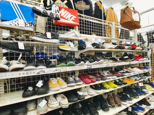 トレファクブログ画像2