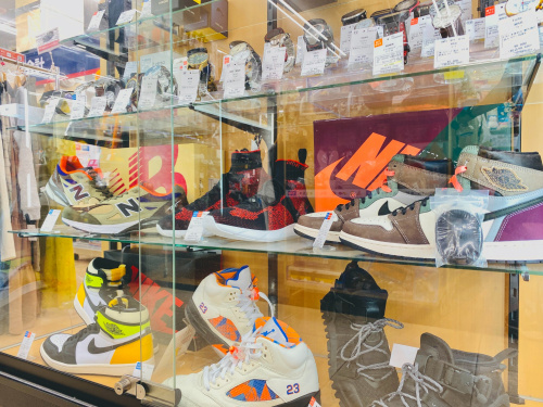 トレファクブログ画像4