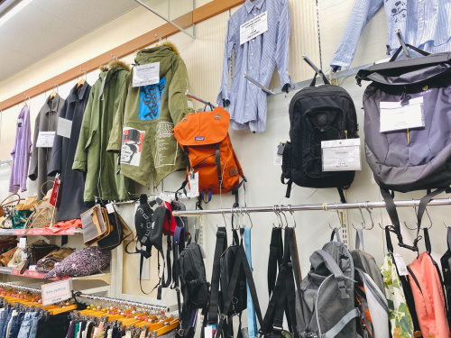 トレファクブログ画像5