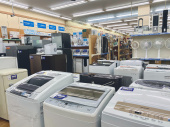 トレファク大和店ブログ