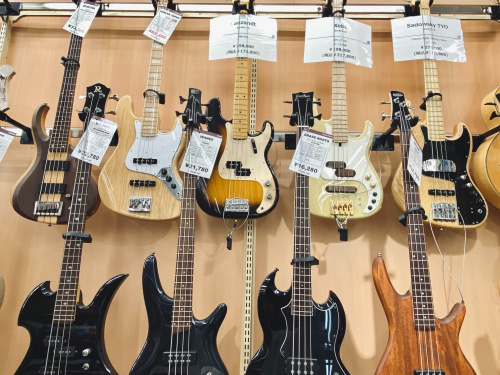 トレファクブログ画像5