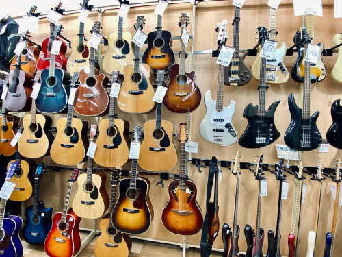 トレファクブログ画像6