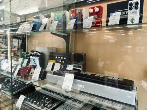 トレファクブログ画像8