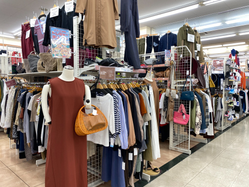 トレファクブログ画像3