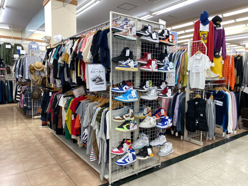 トレファクブログ画像4