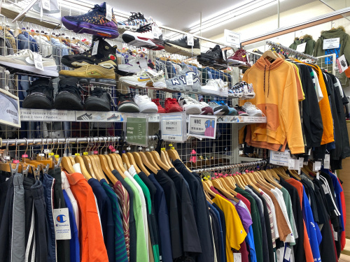 トレファクブログ画像5