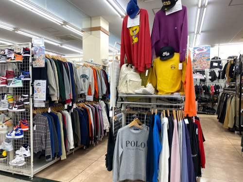 トレファクブログ画像6