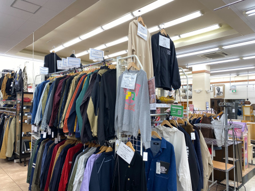 トレファクブログ画像7