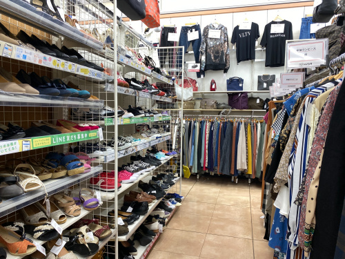 トレファクブログ画像8