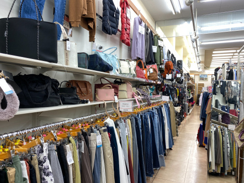 トレファクブログ画像9