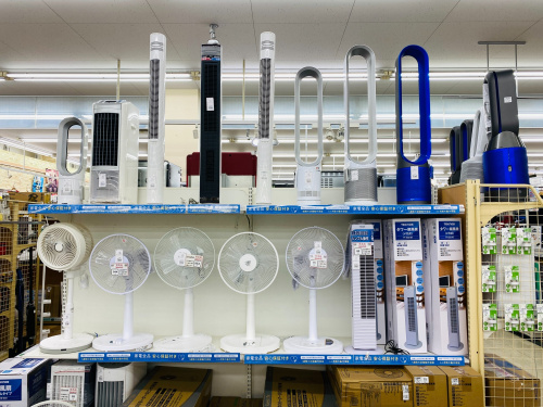 トレファクブログ画像6