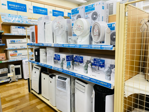 トレファクブログ画像7