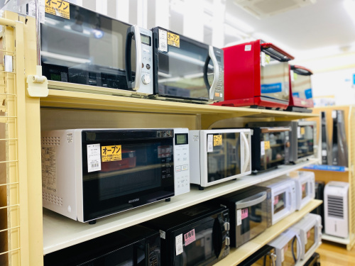 トレファクブログ画像8