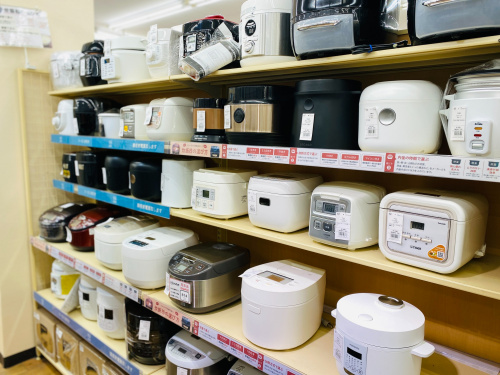 トレファクブログ画像9