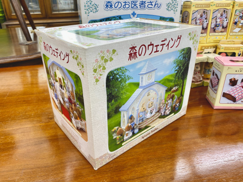 トレファクブログ画像2