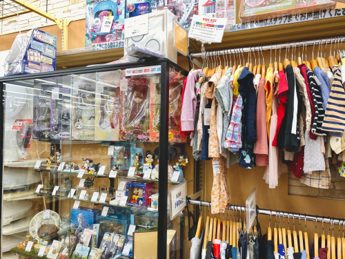 トレファクブログ画像4