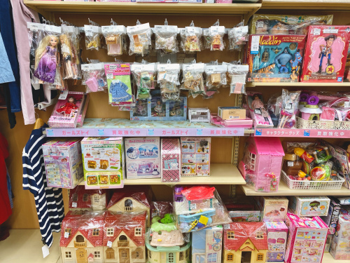 トレファクブログ画像5