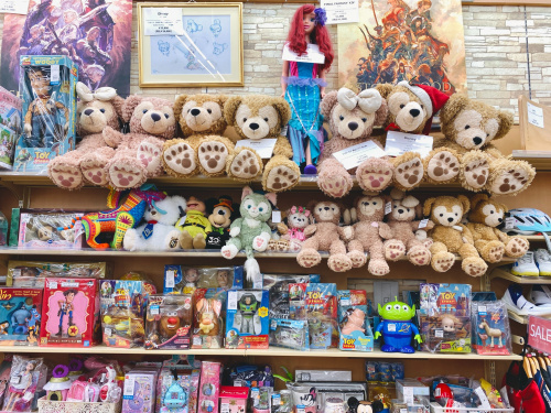 トレファクブログ画像6