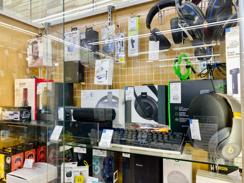 トレファクブログ画像7