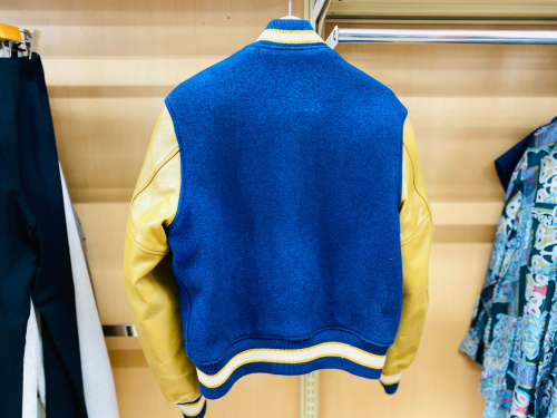 トレファクブログ画像2