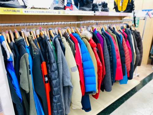 トレファクブログ画像7