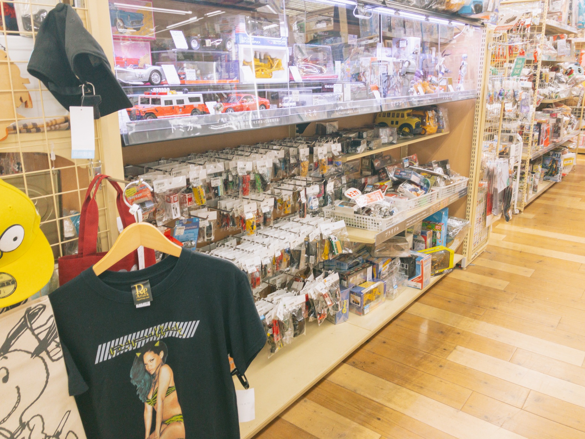 ザ・コーズ　ラナード社　まとめ売り レトロホビー」オールドケナー ヨーダ 買取入荷しました！｜2023年09月