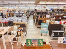 トレファク大和店ブログ
