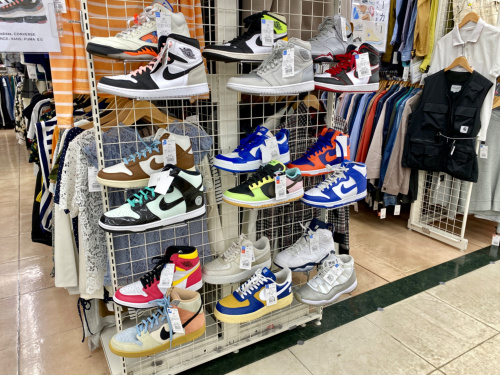 トレファクブログ画像4