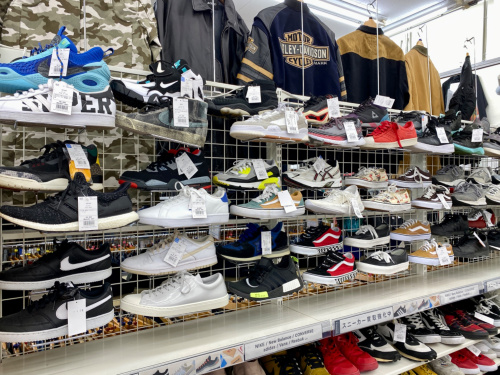 トレファクブログ画像6