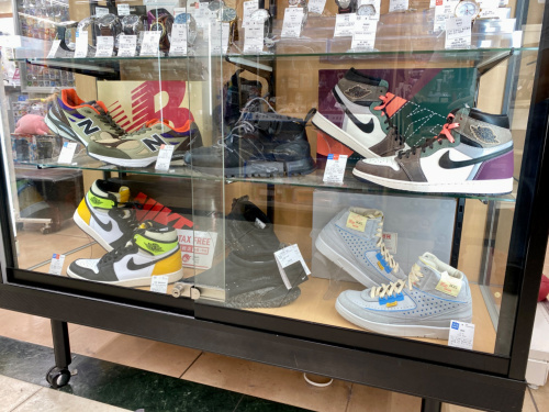 トレファクブログ画像7