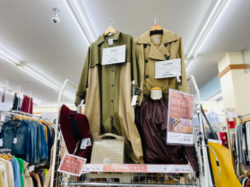 トレファクブログ画像6