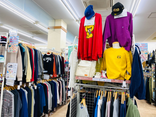 トレファクブログ画像8