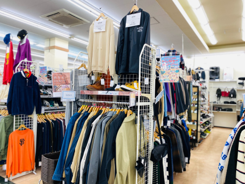 トレファクブログ画像9