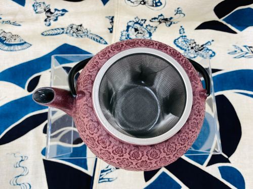 トレファクブログ画像8