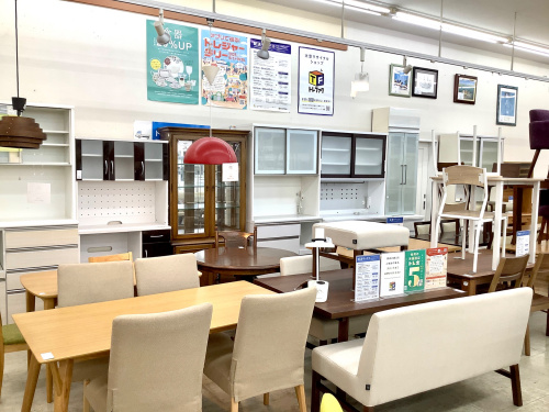 トレファクブログ画像5