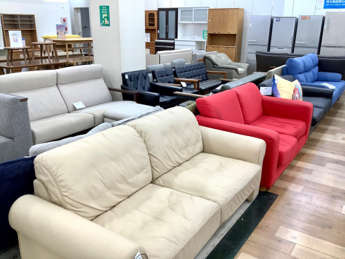 トレファクブログ画像6