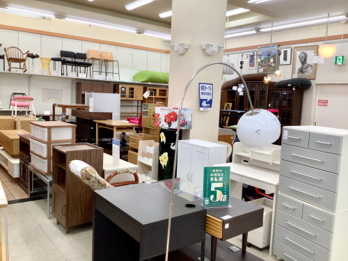 トレファクブログ画像7