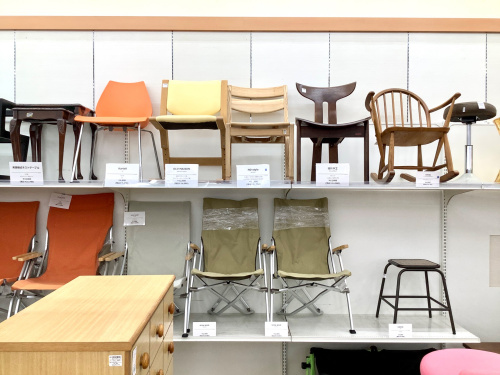 トレファクブログ画像8