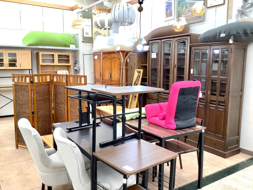 トレファクブログ画像9