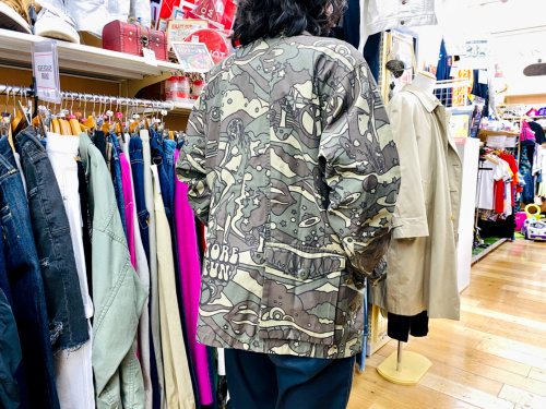 トレファクブログ画像3