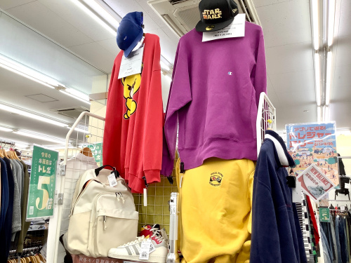 トレファクブログ画像8