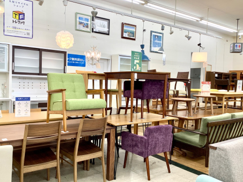 トレファクブログ画像5