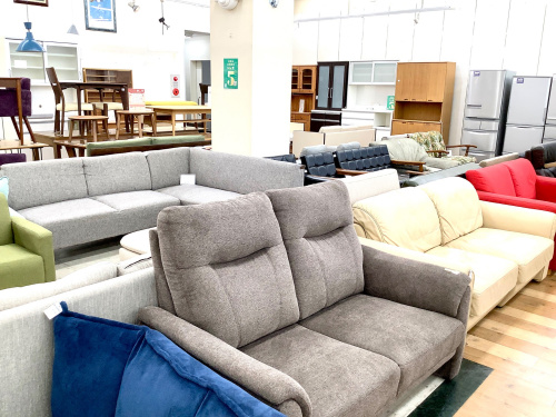 トレファクブログ画像6