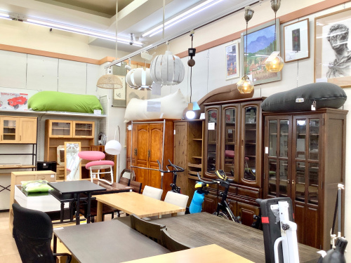 トレファクブログ画像7