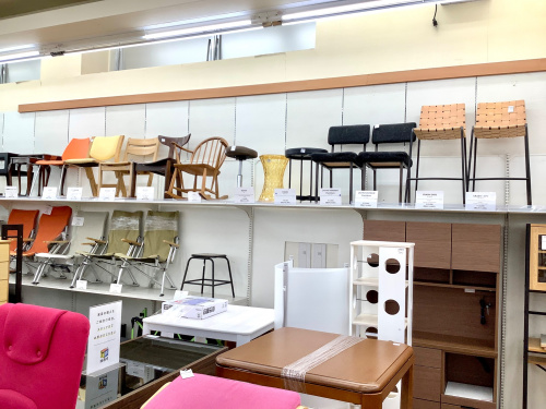 トレファクブログ画像8