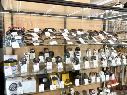 トレファクブログ画像6