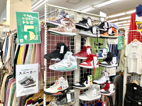 トレファクブログ画像7