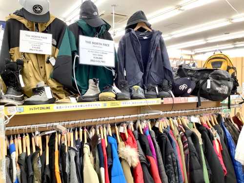 トレファクブログ画像9