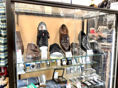 トレファクブログ画像10