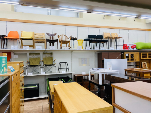 トレファクブログ画像8